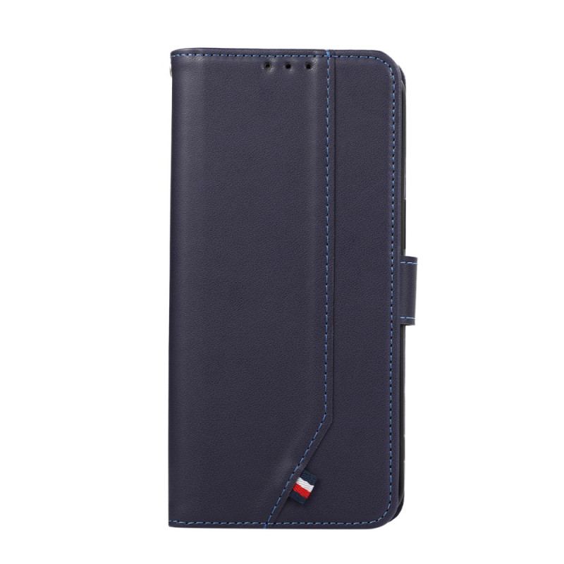 Housse Xiaomi Redmi Note 14S Protection RFID