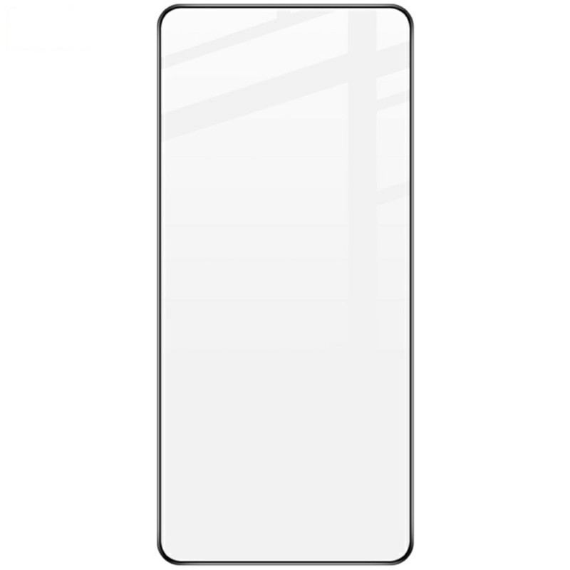 Protection en Verre Trempé pour Écran Xiaomi Redmi Note 14S IMAK