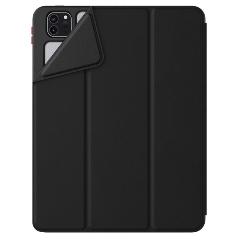 Smart Case iPad Pro 11" Nillkin