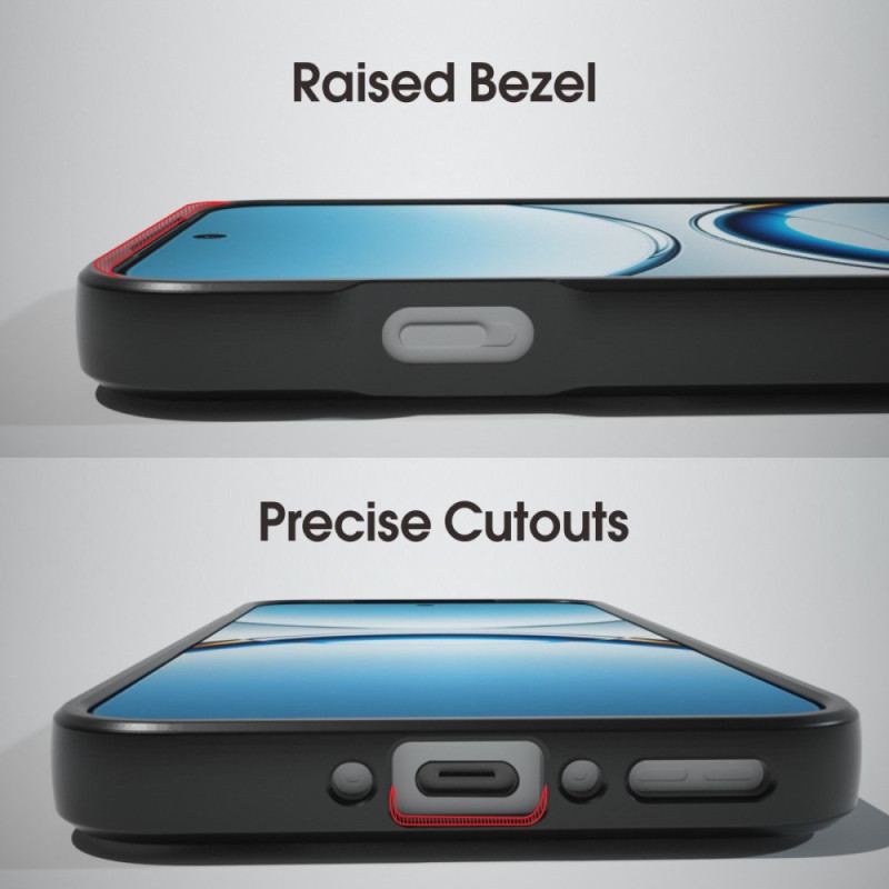 Coque Oppo Find X8 5G IBMRS