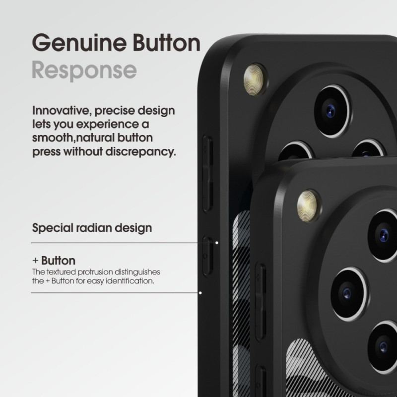 Coque Oppo Find X8 5G IBMRS