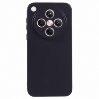 Coque Oppo Find X8 Antichoc Brillante