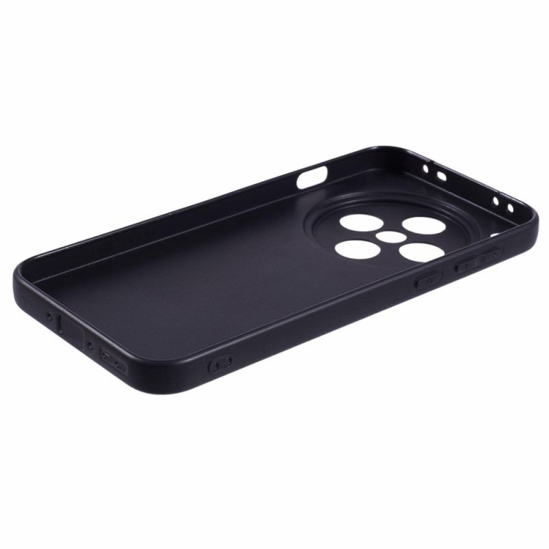 Coque Oppo Find X8 Antichoc Brillante