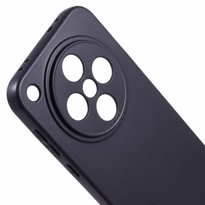 Coque Oppo Find X8 Antichoc Brillante