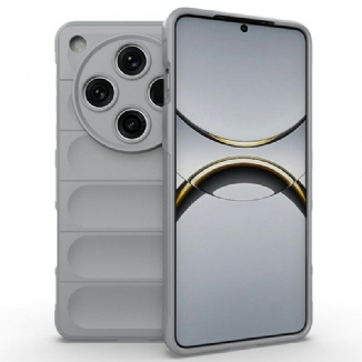 Coque Oppo Find X8 Antidérapante