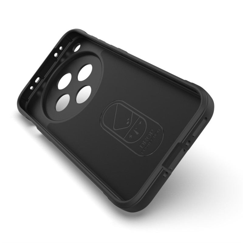 Coque Oppo Find X8 Antidérapante