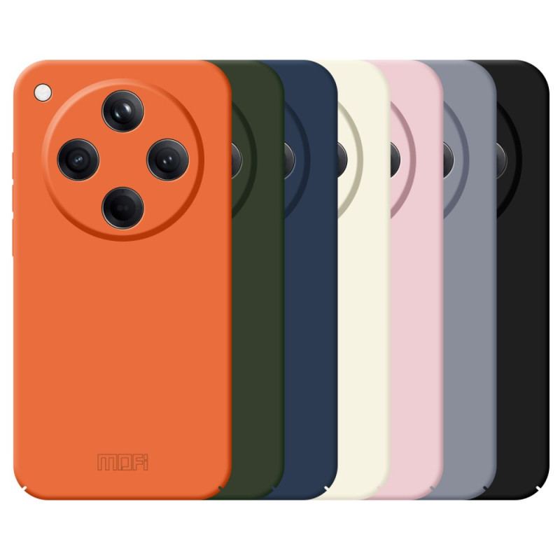 Coque Oppo Find X8 Qin Series MOFI
