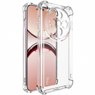 Coque Oppo Find X8 UX-4 Series IMAK