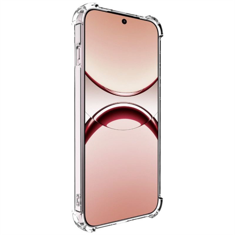 Coque Oppo Find X8 UX-4 Series IMAK