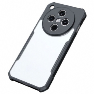 Coque Oppo Find X8 XUNDD