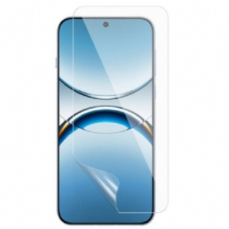 Film de Protection pour Écran Oppo Find X8
