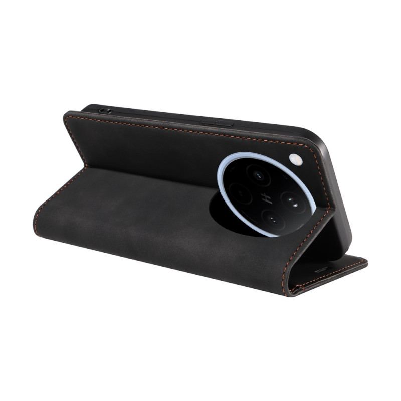 Flip Cover Oppo Find X8 BETOPNICE