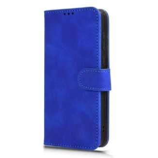 Housse Oppo Find X8 Effet Daim