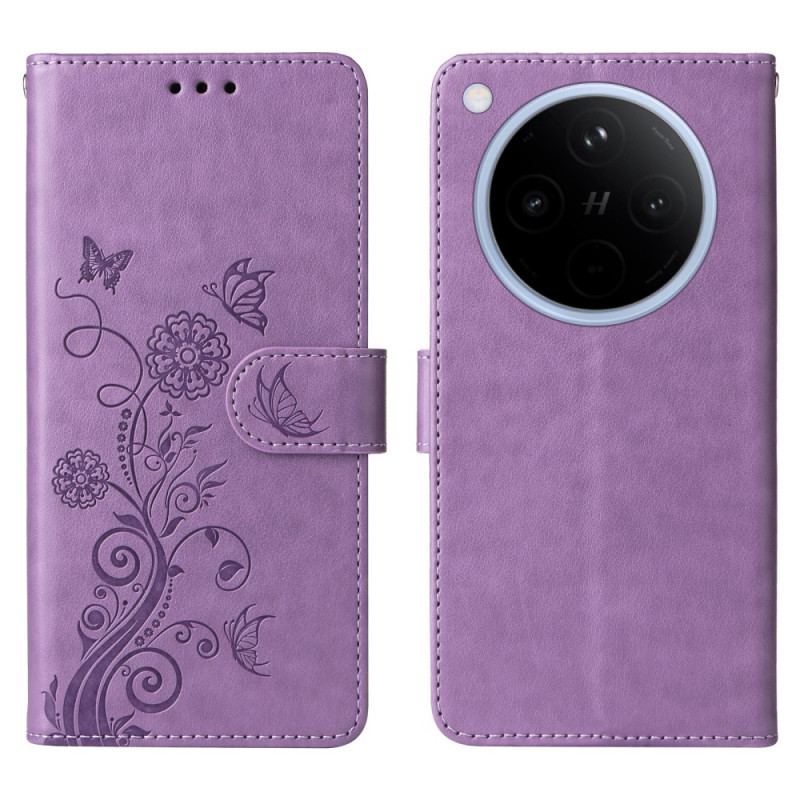 Housse Oppo Find X8 Motif Imprimé