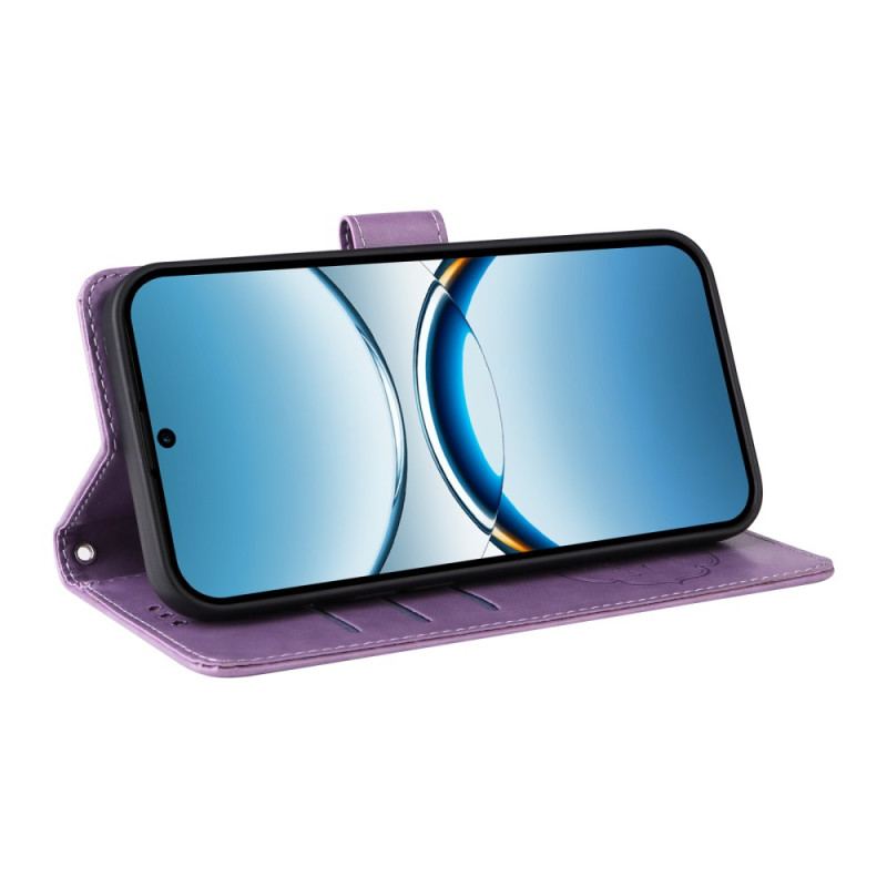 Housse Oppo Find X8 Motif Imprimé