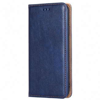 Housse Oppo Reno 7 Design Vintage