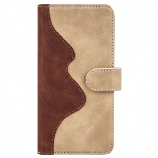 Housse Oppo Reno 7 Motif Graphique