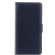 bleu fonce