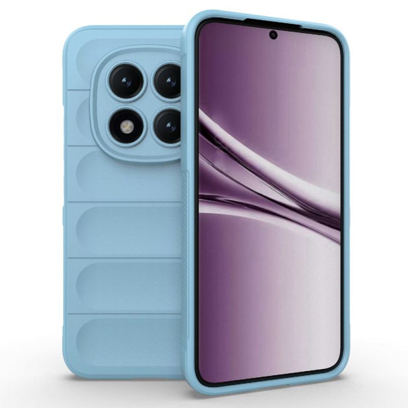 Coque Xiaomi Redmi Note 15 Pro Plus 5G / Poco M8 Pro 5G Antidérapante