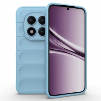 Coque Xiaomi Redmi Note 15 Pro Plus 5G / Poco M8 Pro 5G Antidérapante