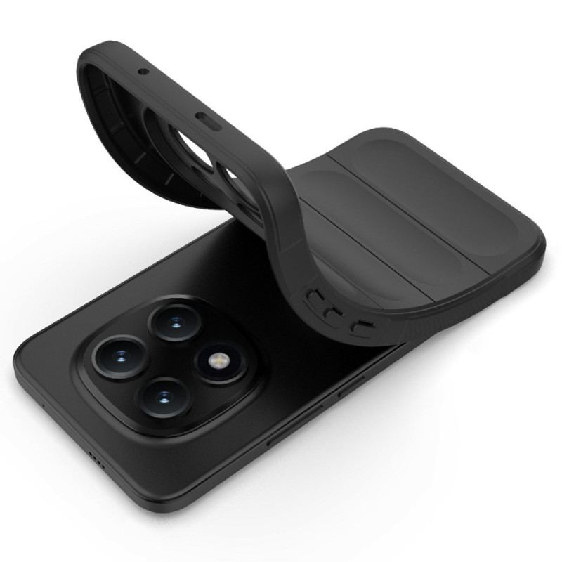 Coque Xiaomi Redmi Note 15 Pro Plus 5G / Poco M8 Pro 5G Antidérapante