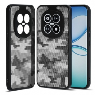 Coque Xiaomi Redmi Note 15 Pro Plus 5G / Poco M8 Pro 5G 5G IBMRS