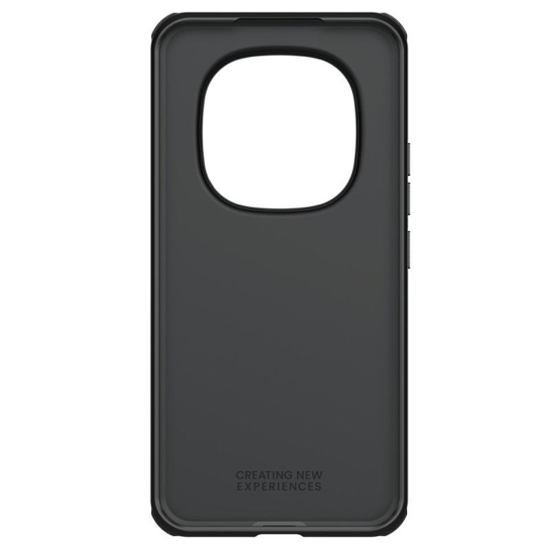 Coque Xiaomi Redmi Note 15 Pro Plus 5G / Poco M8 Pro 5G NILLKIN