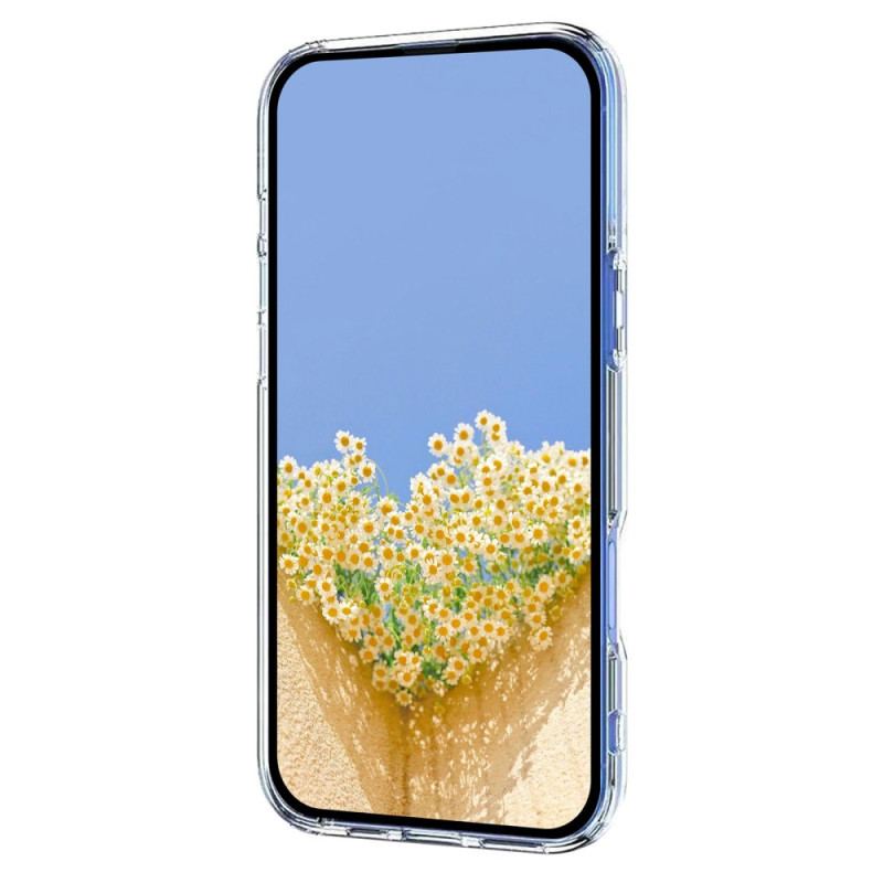 Coque Xiaomi Redmi Note 15 Pro Plus 5G / Poco M8 Pro 5G Papillon Floral