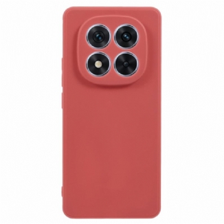 Coque Xiaomi Redmi Note 15 Pro Plus 5G / Poco M8 Pro 5G Silicone