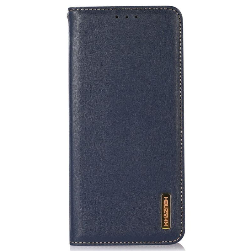 Flip Cover Xiaomi Redmi Note 15 Pro Plus 5G / Poco M8 Pro 5G KHAZNEH