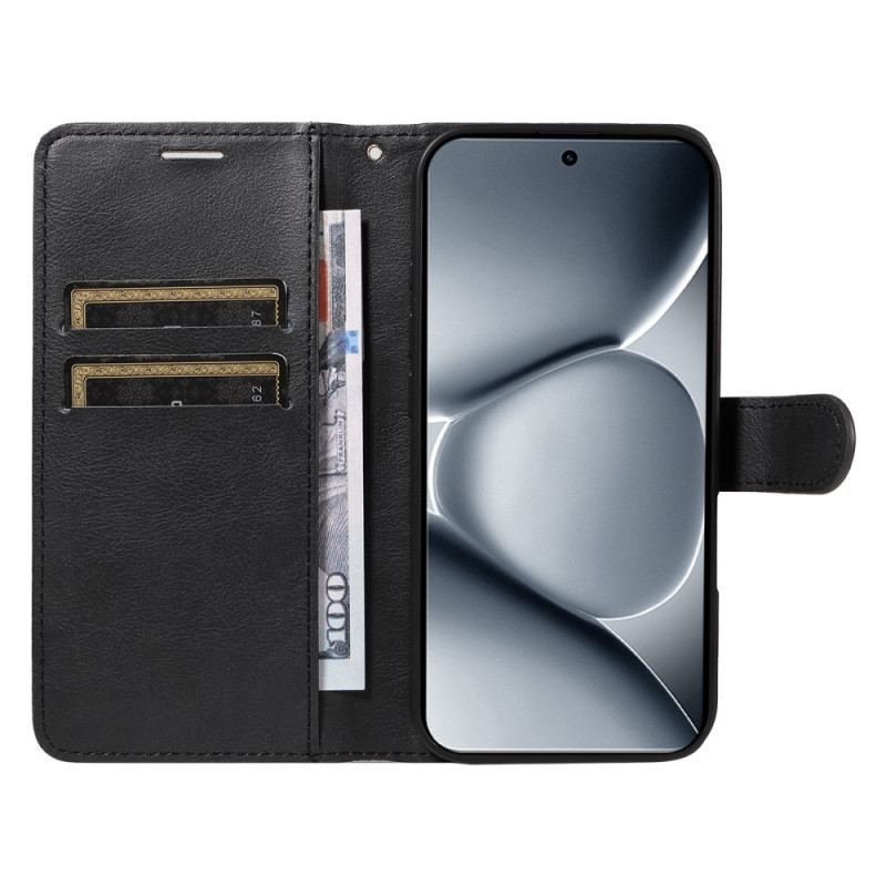 Housse Xiaomi Redmi Note 15 Pro Plus 5G / Poco M8 Pro 5G Monochrome