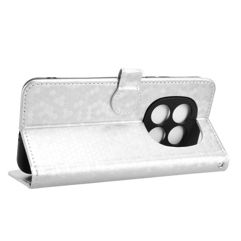 Housse Xiaomi Redmi Note 15 Pro Plus 5G / Poco M8 Pro 5G Points Brillants