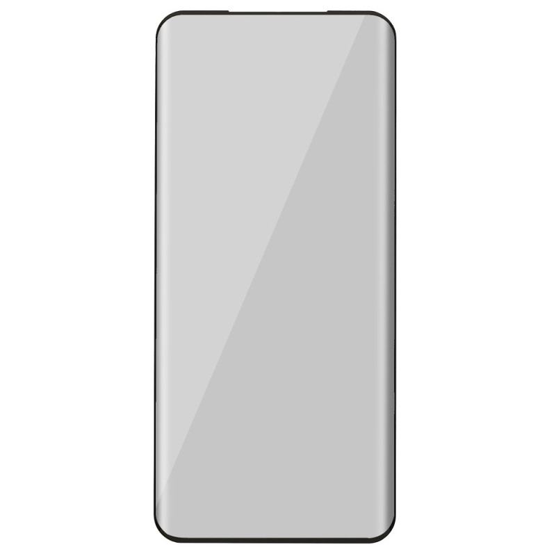 Protection en Verre Trempé Anti-Espion pour Écran Xiaomi Redmi Note 15 Pro Plus 5G / Poco M8 Pro 5G