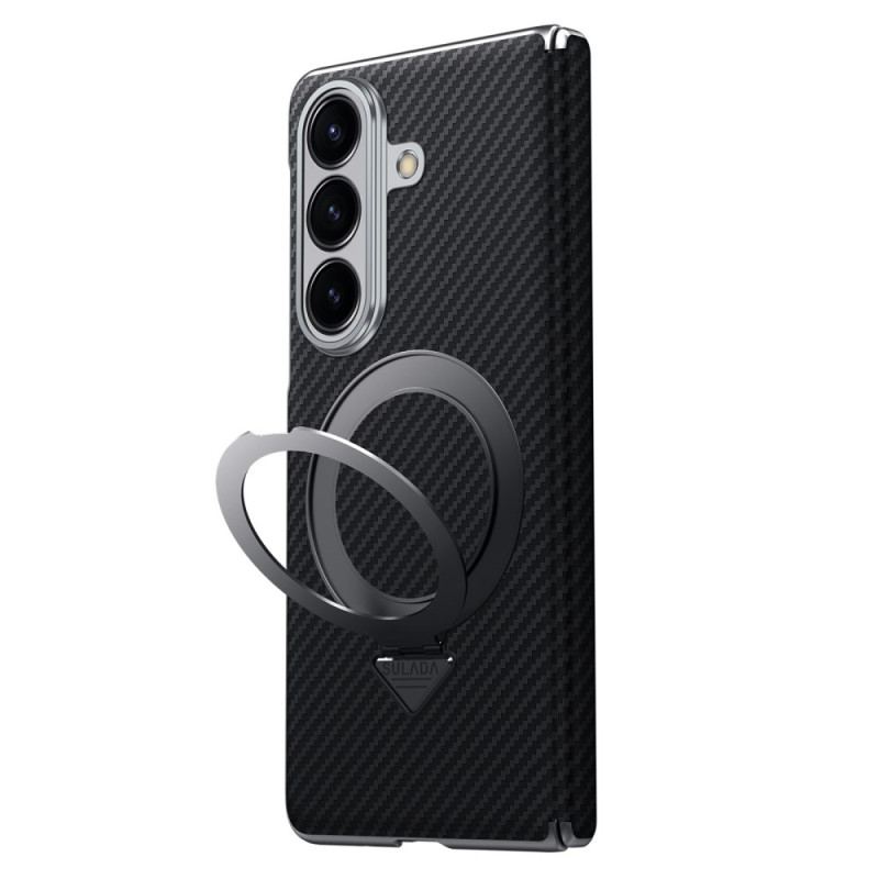 Coque Samsung Galaxy Z Fold 7 5G