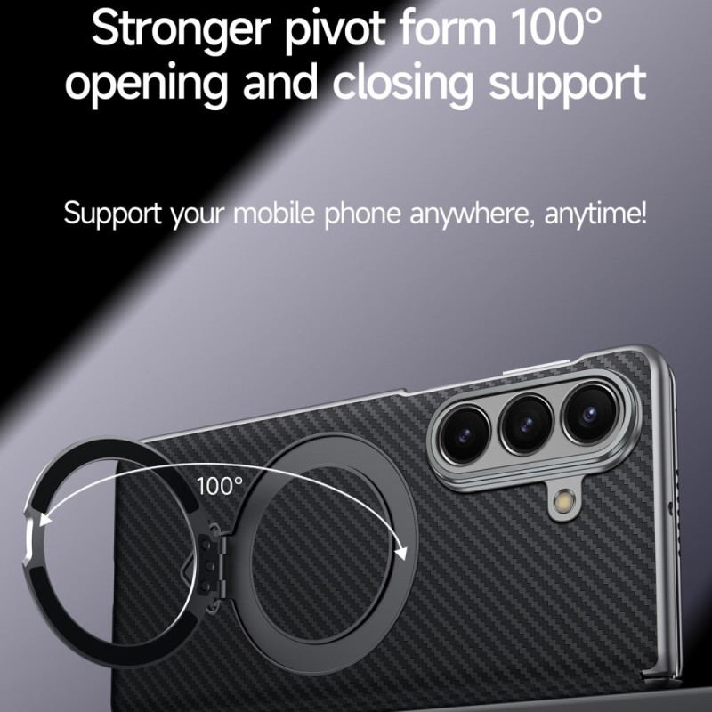 Coque Samsung Galaxy Z Fold 7 5G