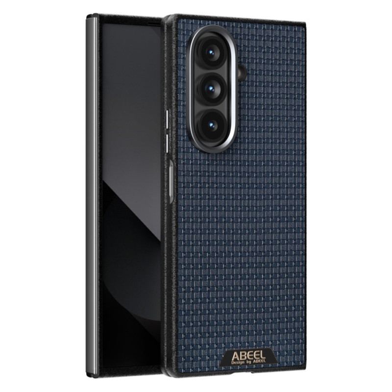 Coque Samsung Galaxy Z Fold 7 5G compatible MagSafe ABEEL