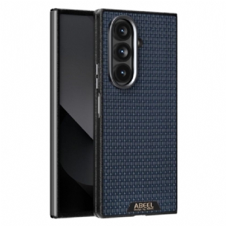 Coque Samsung Galaxy Z Fold 7 5G compatible MagSafe ABEEL