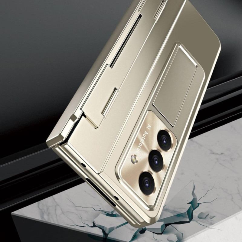 Coque Samsung Galaxy Z Fold 7 5G Protection Charnière