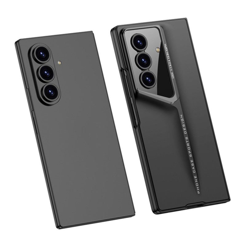 Coque Samsung Galaxy Z Fold 7 5G Ultra Fine