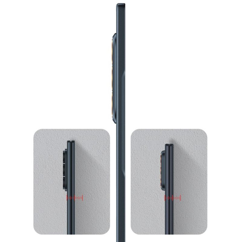 Coque Samsung Galaxy Z Fold 7 5G Ultra Mince