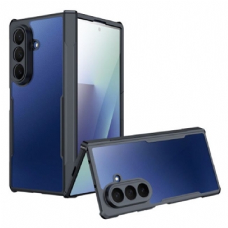 Coque Samsung Galaxy Z Fold 7 Airbag intégré