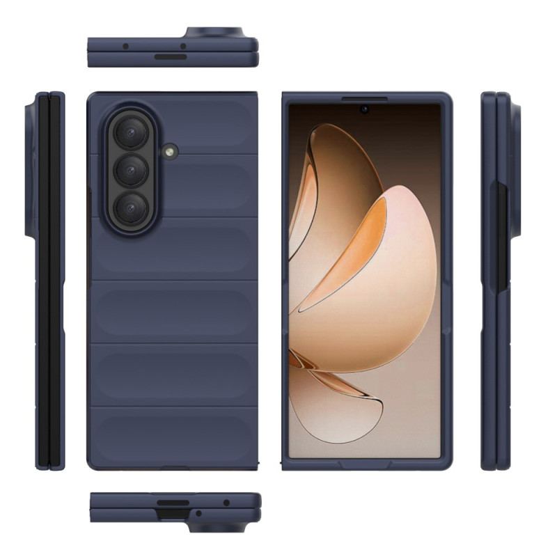 Coque Samsung Galaxy Z Fold 7 Antidérapante