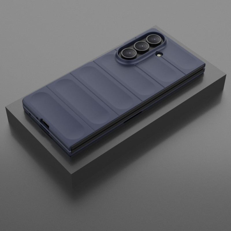 Coque Samsung Galaxy Z Fold 7 Antidérapante