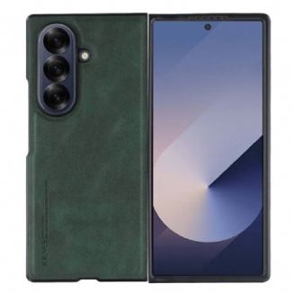 Coque Samsung Galaxy Z Fold 7 Bojue-3 Series X-LEVEL