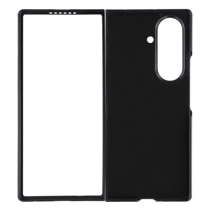 Coque Samsung Galaxy Z Fold 7 Bojue-3 Series X-LEVEL