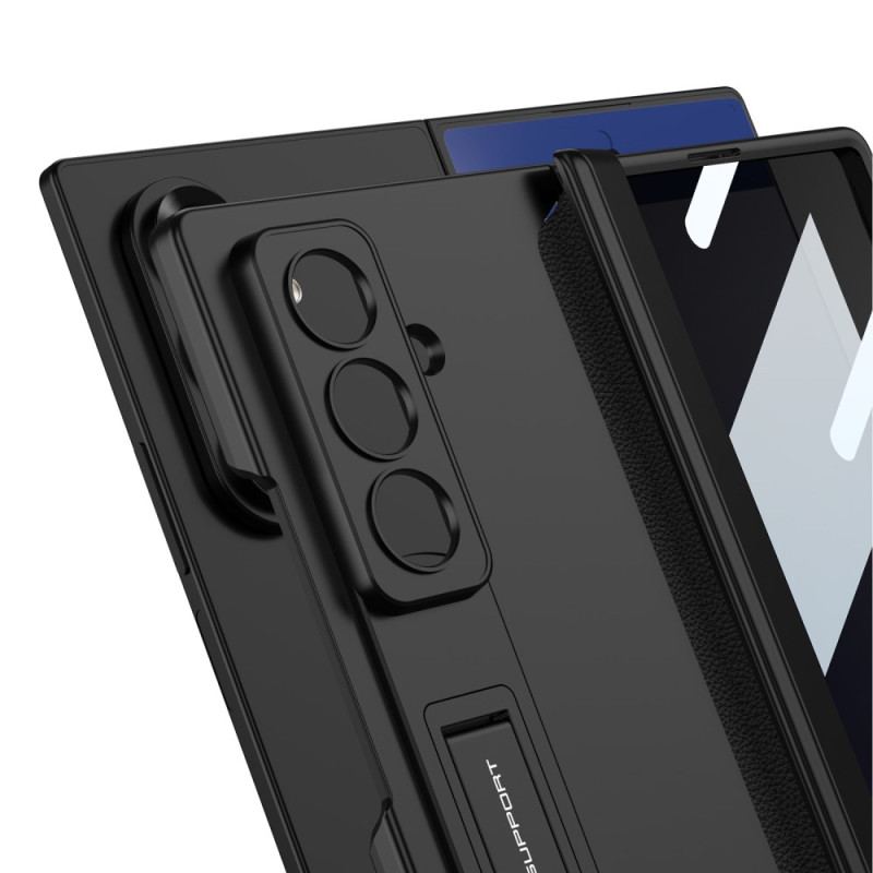 Coque Samsung Galaxy Z Fold 7 Charnière Magnétique