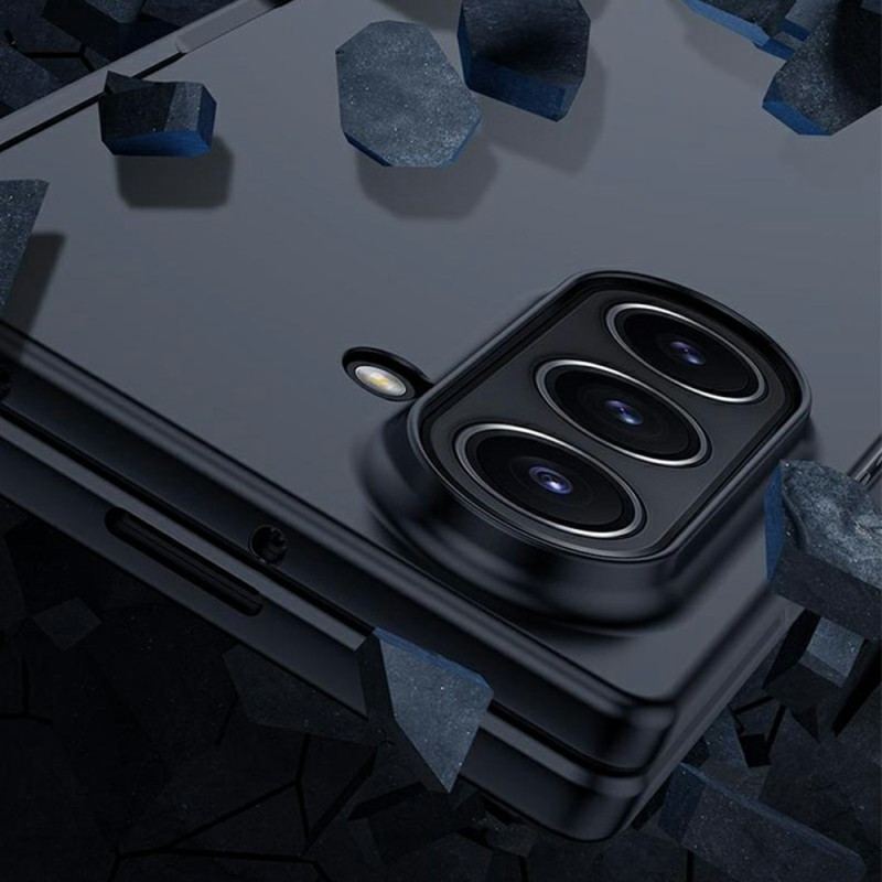 Coque Samsung Galaxy Z Fold 7 Classique