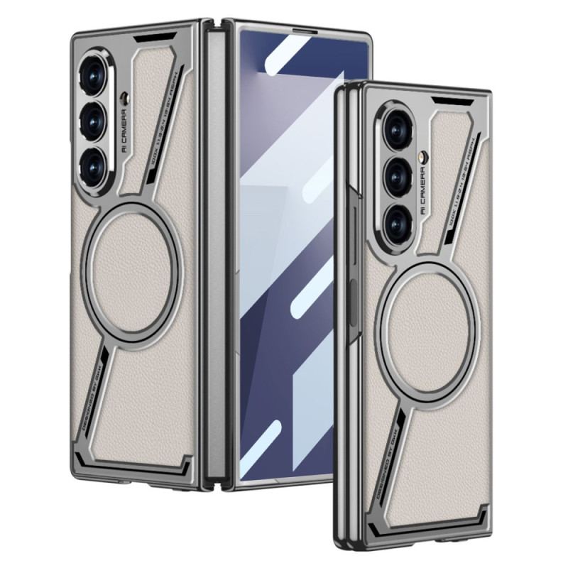 Coque Samsung Galaxy Z Fold 7 Design Z GKK