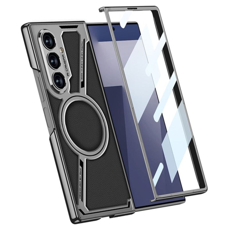 Coque Samsung Galaxy Z Fold 7 Design Z GKK