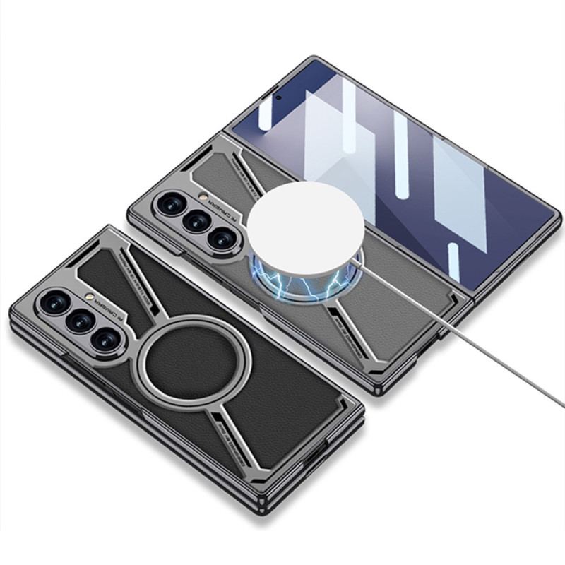 Coque Samsung Galaxy Z Fold 7 Design Z GKK